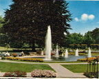 Palmengarten