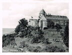Waldeck und die Edertalsperre