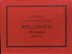 Willingen (Waldeck)