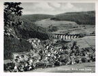 Willingen (Waldeck)