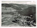 Willingen (Waldeck)