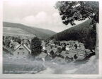 Willingen (Waldeck)