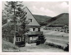 Willingen (Waldeck)