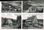 Willingen (Waldeck)