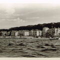 Heiligendamm