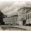 Heiligendamm