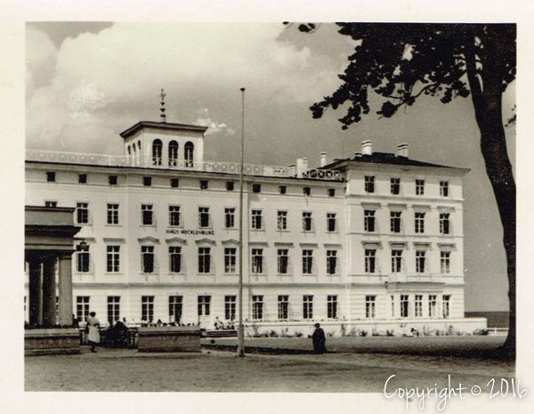7-Heiligendamm.jpg