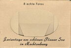Landkreis Ludwigslust-Parchim (LUP)