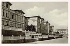 Seebad Zinnowitz