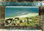 Nordseeheilbad Borkum