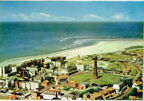Nordseeheilbad Borkum