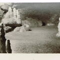 Baumannshöhle