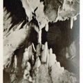 Baumannshöhle