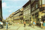 Grüße aus Wernigerode