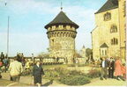 Grüße aus Wernigerode