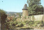 Grüße aus Wernigerode