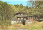 Grüße aus Wernigerode