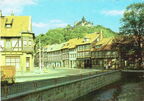 Grüße aus Wernigerode