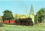 Grüße aus Wernigerode