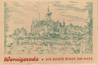 Wernigerode