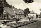 Wernigerode