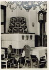 Frohnauer Hammer