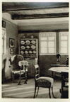 Frohnauer Hammer
