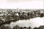 Karl-Marx-Stadt