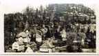 Kurort Oybin