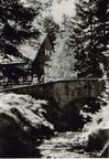 Osterzgebirge