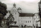 Osterzgebirge