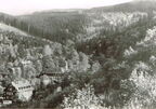 Osterzgebirge