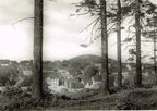 Osterzgebirge