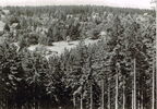 Osterzgebirge