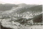 Osterzgebirge
