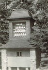 Osterzgebirge