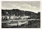 Bad Schandau und Umgebung