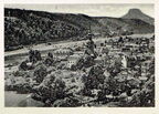 Bad Schandau und Umgebung