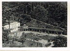 Bad Schandau und Umgebung