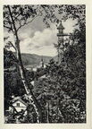 Bad Schandau und Umgebung