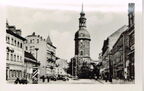 Bad Schandau und Umgebung