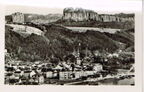 Bad Schandau und Umgebung
