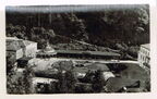Bad Schandau und Umgebung