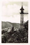 Bad Schandau und Umgebung