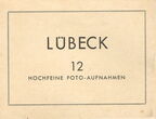 Lübeck (HL)