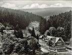 Luftkurort Friedrichroda (Thüringen)