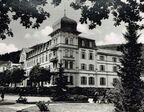 Luftkurort Friedrichroda (Thüringen)