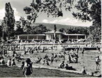 Luftkurort Friedrichroda (Thüringen)