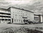 Luftkurort Friedrichroda (Thüringen)