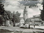 Luftkurort Friedrichroda (Thüringen)